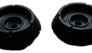 Kit Cazoletas Delantera Para Kia Soul 09-14