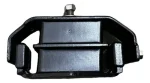 Pata Motor Para Mitsubishi Montero 92-00 2.8 Diesel