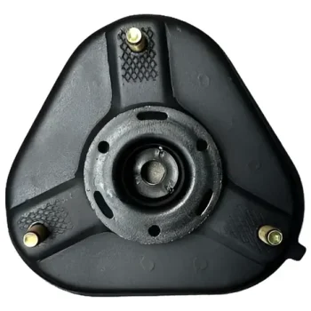 Cazoleta Delantera Para Toyota Corolla Sedan 2020-2024