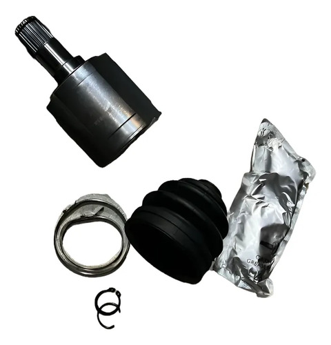 D_777769-MLA109671469792_042026-O.jpg
