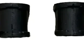 Kit Buje Barra Estabilizadora Delantera Para Mazda 323 99-02