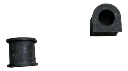 D_785786-MLA74863295674_032024-O.jpg