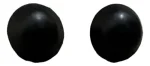 D_899474-MLA110794464201_042026-O.webp