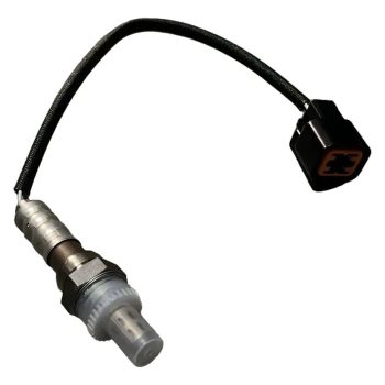 Sonda Lambda Para Hyundai Tucson 2.0 Nafta 2005-2010