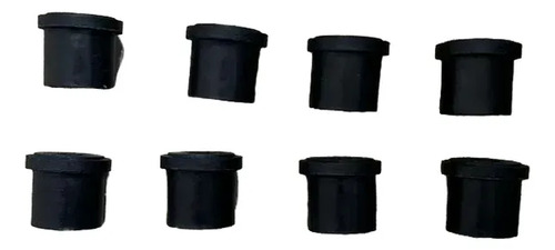 D_816814-MLA110805239765_042026-O.jpg