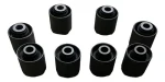 D_645416-MLA110653643389_042026-O.jpg