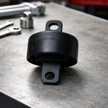 Buje Pantografo Derecho Para Hyundai Santa Fe 4x2 13-15