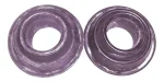 Kit 2 Cazoletas Del / Daewoo Damas / Labo / Suzuki Carr