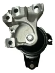 Pata Motor Para Honda Crv 12-17 Derecha Con Soporte