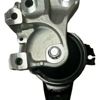 Pata Motor Para Honda Crv 12-17 Derecha Con Soporte
