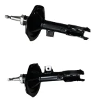 Kit Amortiguadores Delantero Mitsubishi Lancer 2008-09-10-12