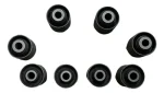 D_645416-MLA110653643389_042026-O.jpg