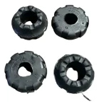 D_628755-MLA110941720659_042026-O.jpg