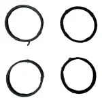 D_659320-MLA111045422991_042026-O.jpg