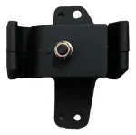 Pata Motor Para Nissan Pathfinder 90-96 4x4 2.4 Z24 Nafta