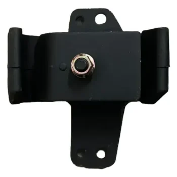 Pata Motor Para Nissan Pathfinder 90-96 4x4 2.4 Z24 Nafta