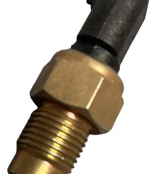 Bulbo Caja Transferencia 4x4 Para Nissan Frontier D23 16-24