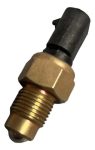 Bulbo Caja Transferencia 4x4 Para Nissan Frontier D23 16-24
