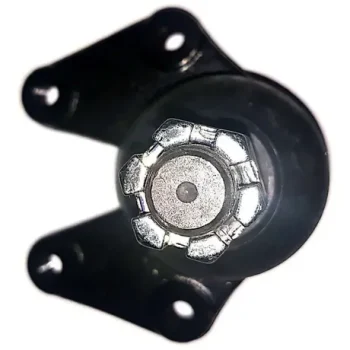 Rotula Inferior Kia Sportage 1994-2002