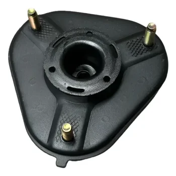 Cazoleta Delantera Para Toyota Corolla Cross 2021-2024