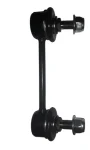 Bieleta Trasera Nissan Xtrail 2003-2008 T30