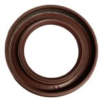D_680711-MLA110156830266_042026-O.jpg