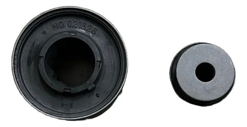 D_900546-MLA109769097894_042026-O.jpg