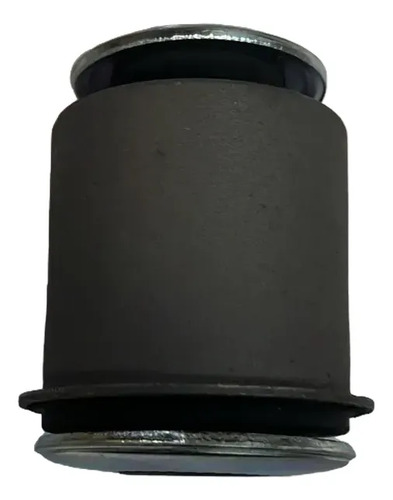 D_906291-MLA109901543362_042026-O.jpg