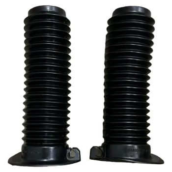 Kit Fuelles Amortiguador Delantero Para Honda Crv 07-17