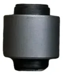 Buje Suspension Chico Tensor Trasero Para Honda Civic 06-16