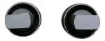 D_879349-MLA110592046729_042026-O.webp