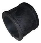 Buje Soporte Caja Direccion Chery Face 10/15 Lado Derecho