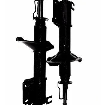 Juego Amortiguador Delanteros Daihatsu Applause