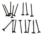 D_902234-MLA110123736886_042026-O.jpg