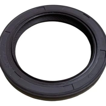Reten Distribucion Para Nissan March Note Versa 1.6 2013-16