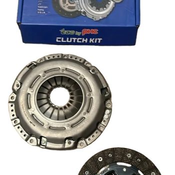 Kit Embrague Para Kyc Mamut 1.5 16v 2019-2024