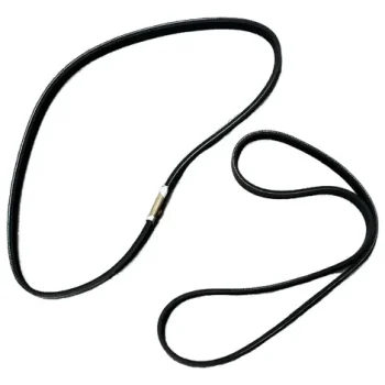 Kit Correas Poly V Para Dfsk K01h 1.3 2022-2025 Cadenero