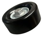 D_832870-MLA110790664277_042026-O.jpg