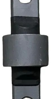 Buje Suspension Tras Brazo Tensor Para Honda Civic 1.7 01-06