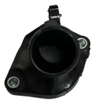 Tapa Termostato Para Nissan March Note Versa 1.6 2013-2016