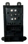 D_612888-MLA109809016580_042026-O.jpg