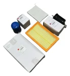 D_869264-MLA110044363048_042026-O.webp