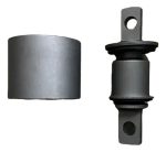 Kit Buje Reparacion Parrilla Para Honda Accord 13-17