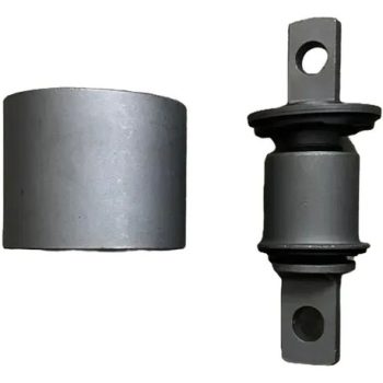 Kit Buje Reparacion Parrilla Para Honda Accord 13-17