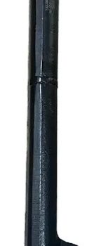 Barra Central Para Isuzu Pick-up Luv 91-05 4x4