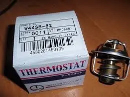 D_421521-MLA20796184068_072016-O.jpg