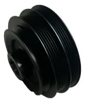 Polea Cigueñal Para Nissan Pathfinder 3.3 Vg33