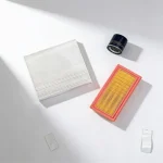 D_690057-MLA110166425456_042026-O.jpg