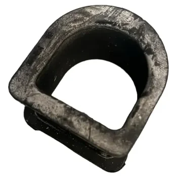 Buje Soporte Caja De Direccion Tico Lado Izquierdo