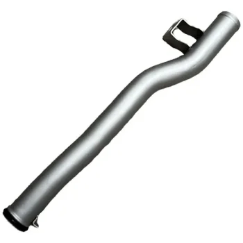 Caño Agua Lateral Para Hyundai Accent 1.5 16v 1999-2005